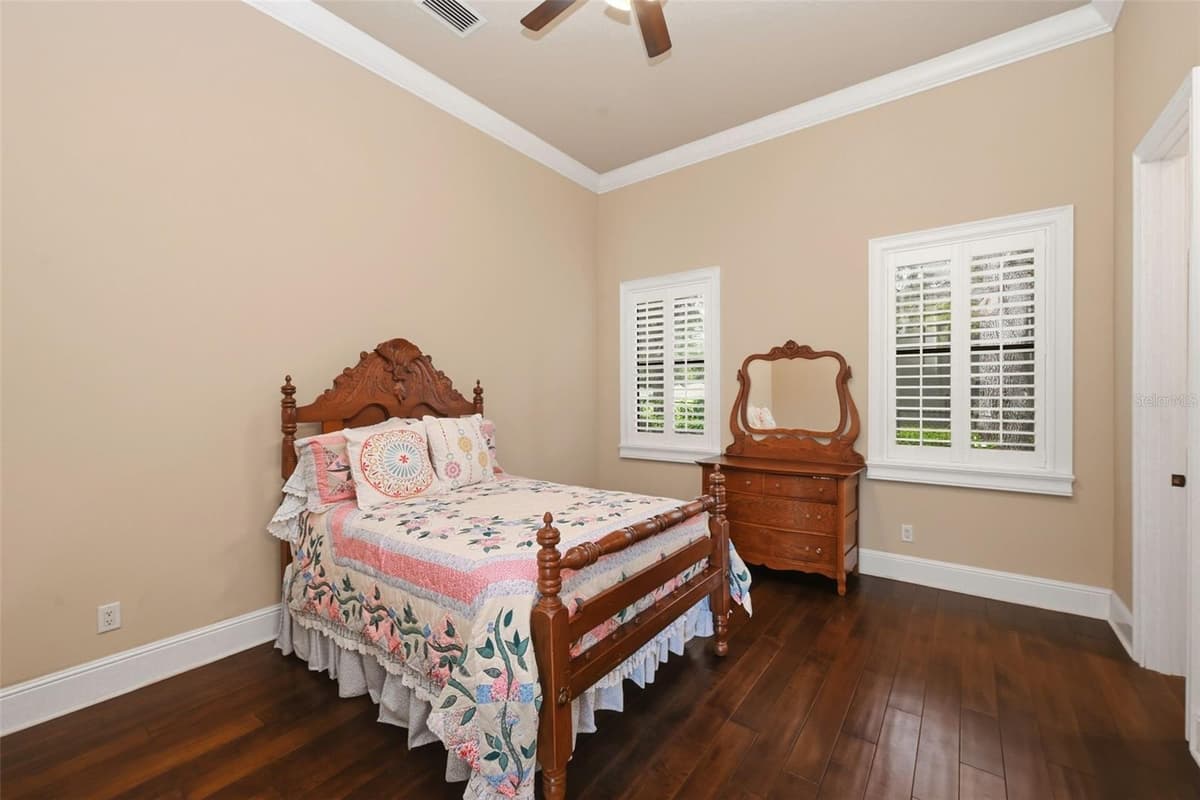 9679 WESTOVER ROBERTS RD — photo 49 of 100