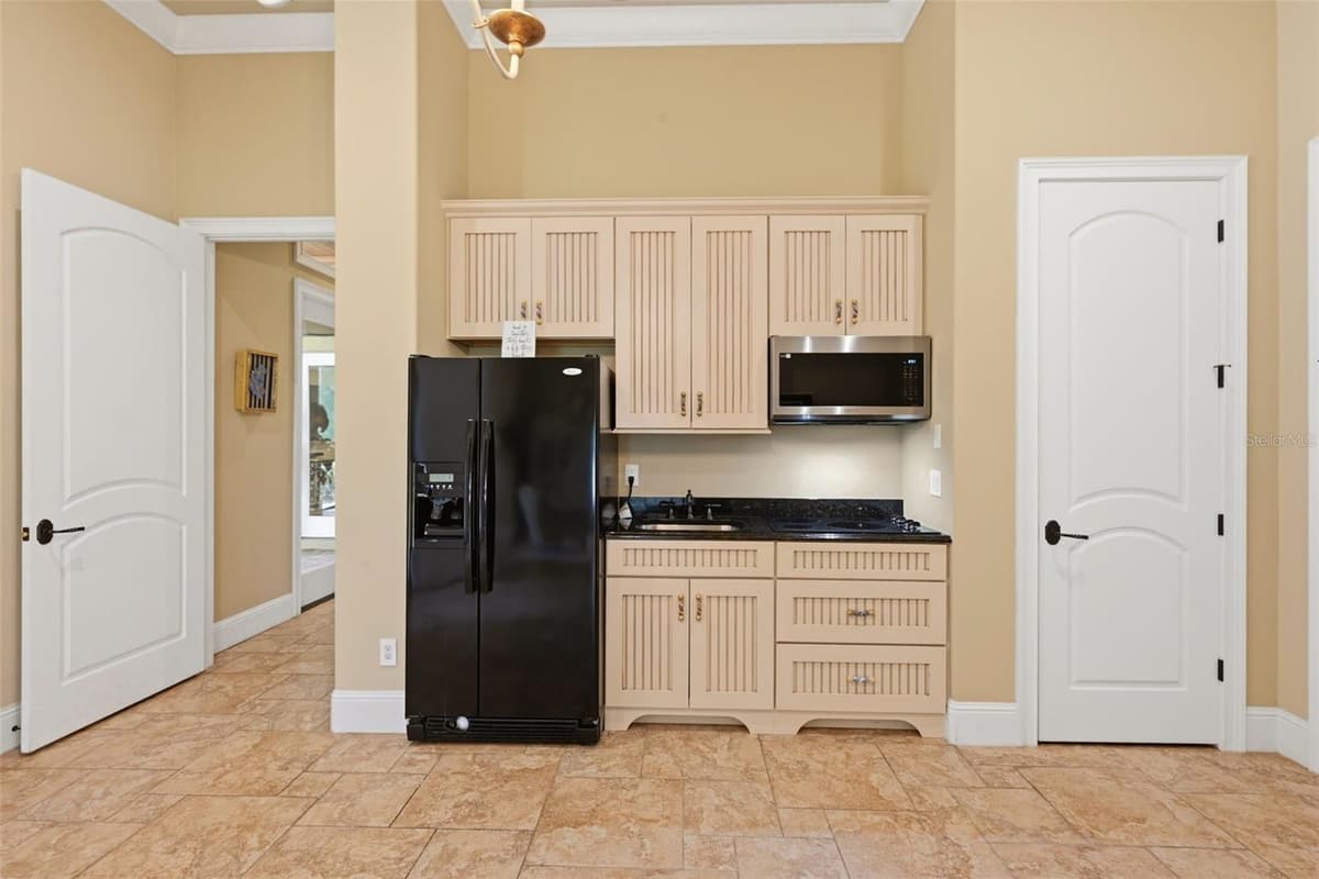 9679 WESTOVER ROBERTS RD — photo 52 of 100