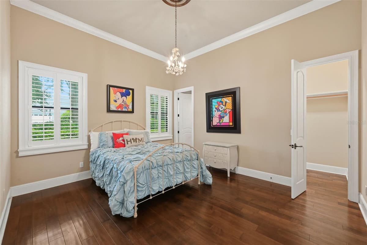 9679 WESTOVER ROBERTS RD — photo 43 of 100