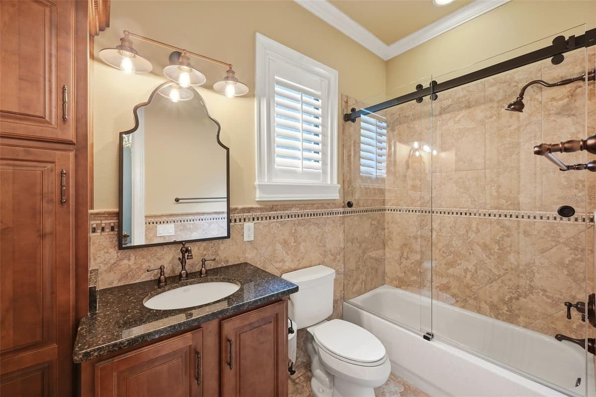 9679 WESTOVER ROBERTS RD — photo 46 of 100