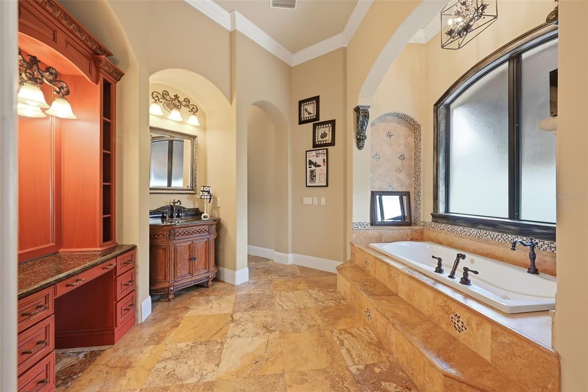 9679 WESTOVER ROBERTS RD — photo 39 of 100