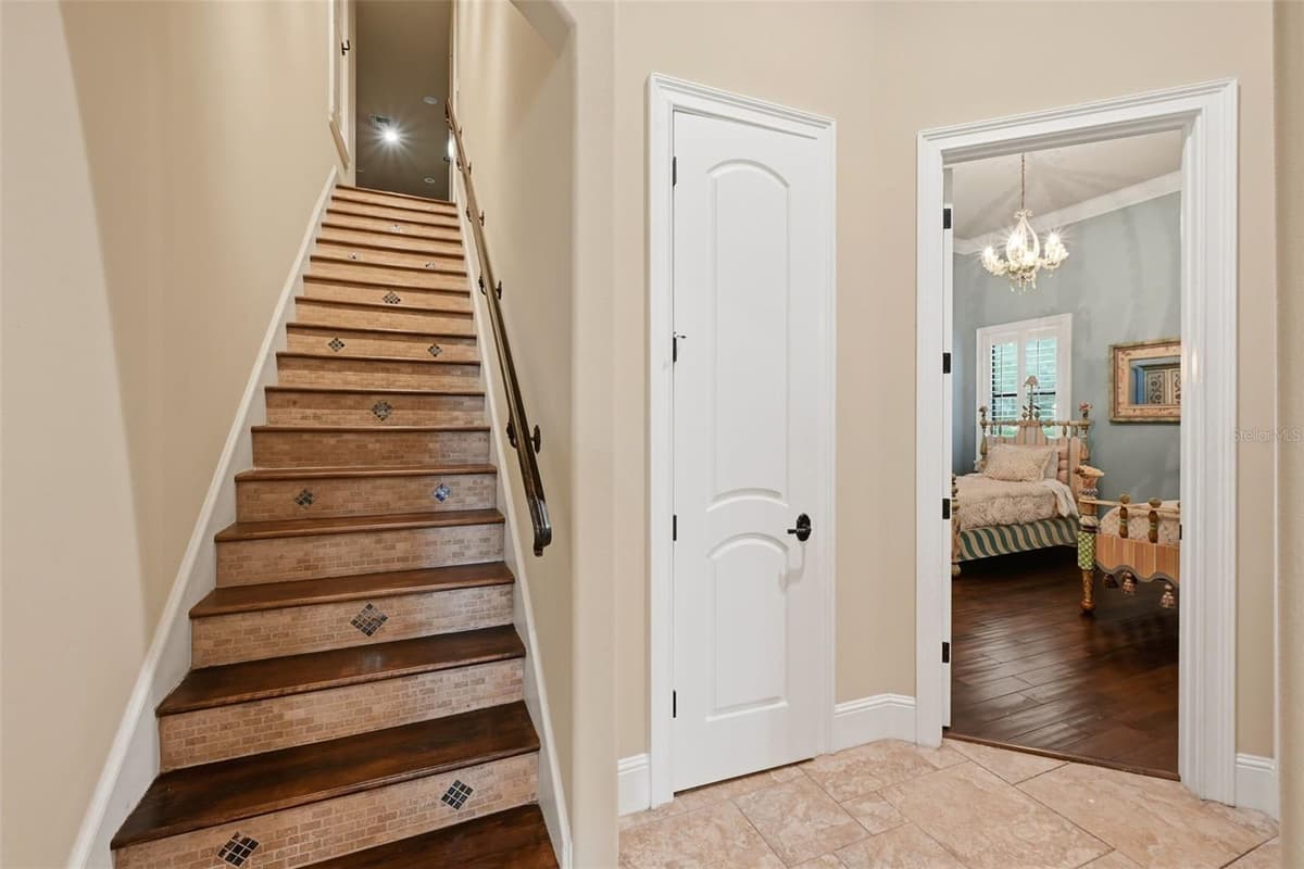 9679 WESTOVER ROBERTS RD — photo 54 of 100