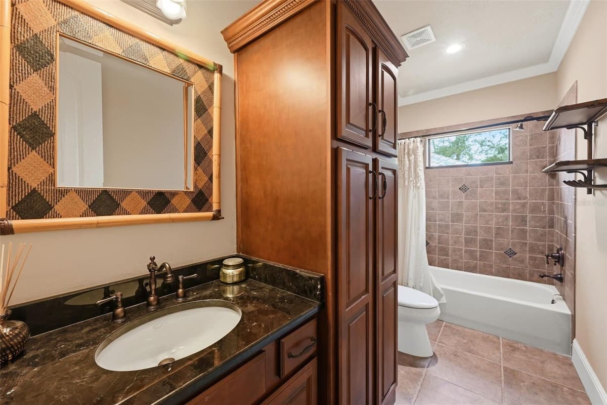 9679 WESTOVER ROBERTS RD — photo 58 of 100