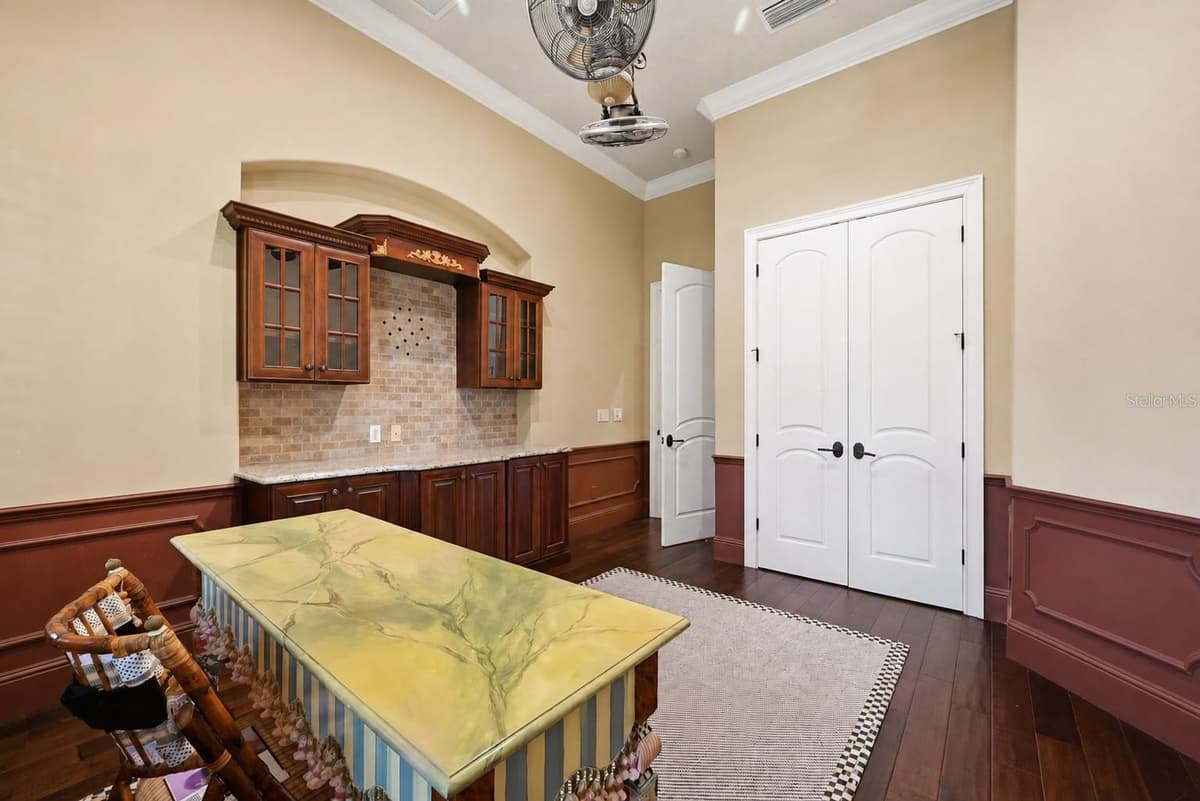 9679 WESTOVER ROBERTS RD — photo 33 of 100