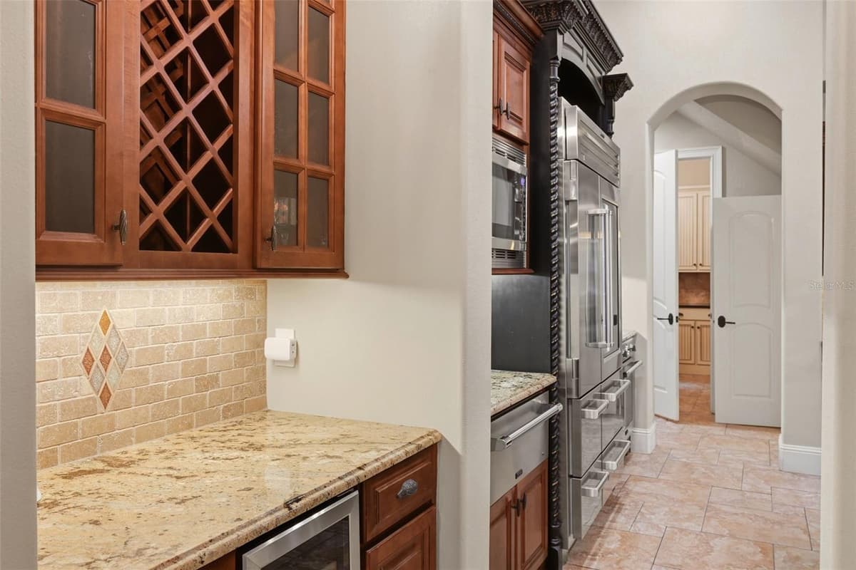 9679 WESTOVER ROBERTS RD — photo 24 of 100