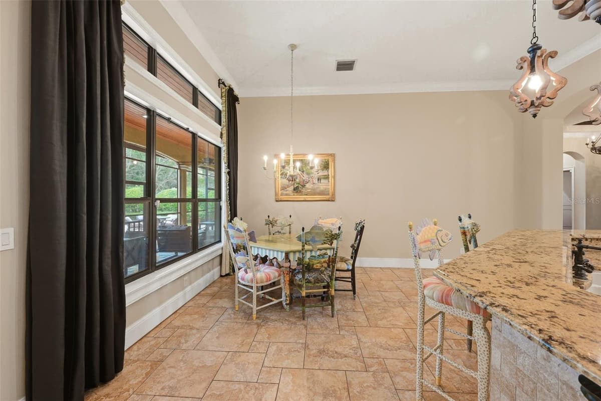 9679 WESTOVER ROBERTS RD — photo 25 of 100