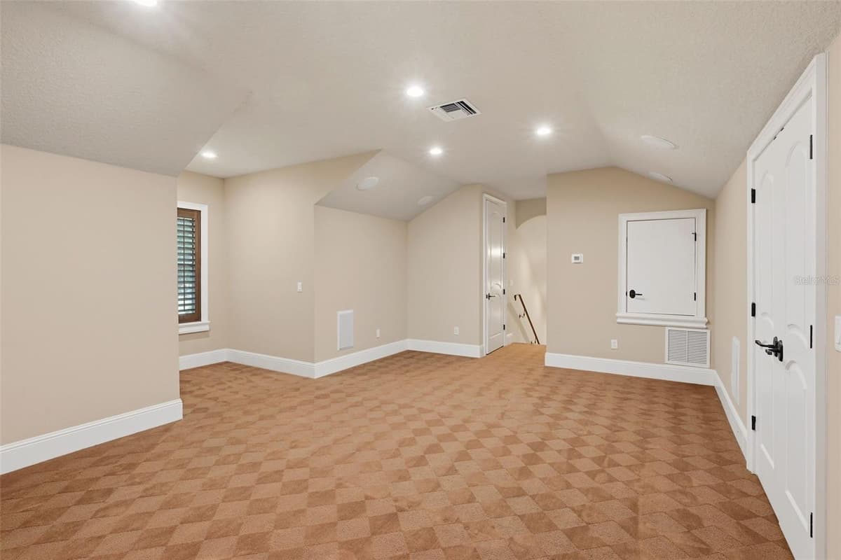 9679 WESTOVER ROBERTS RD — photo 56 of 100