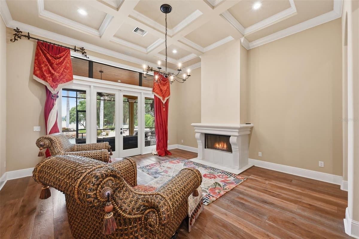9679 WESTOVER ROBERTS RD — photo 11 of 100