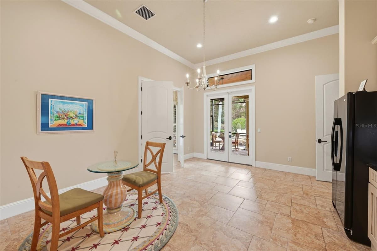 9679 WESTOVER ROBERTS RD — photo 53 of 100