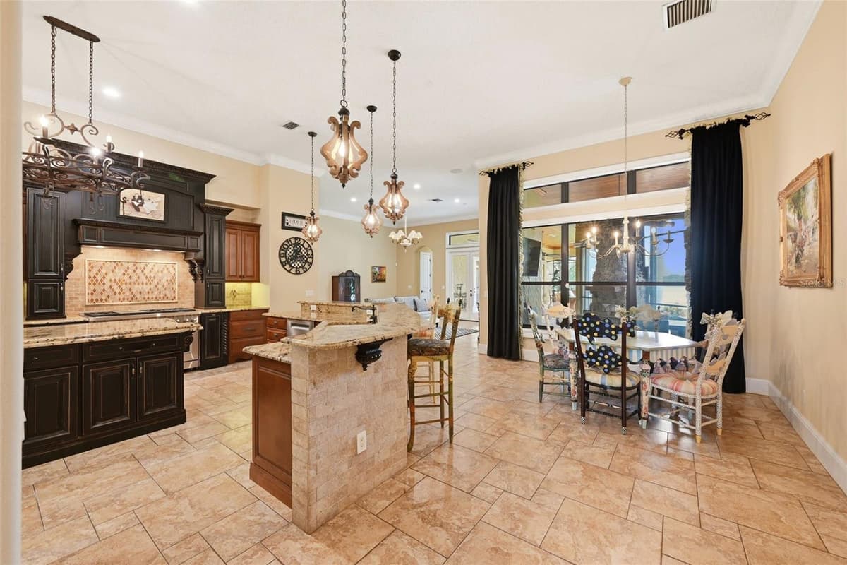 9679 WESTOVER ROBERTS RD — photo 16 of 100
