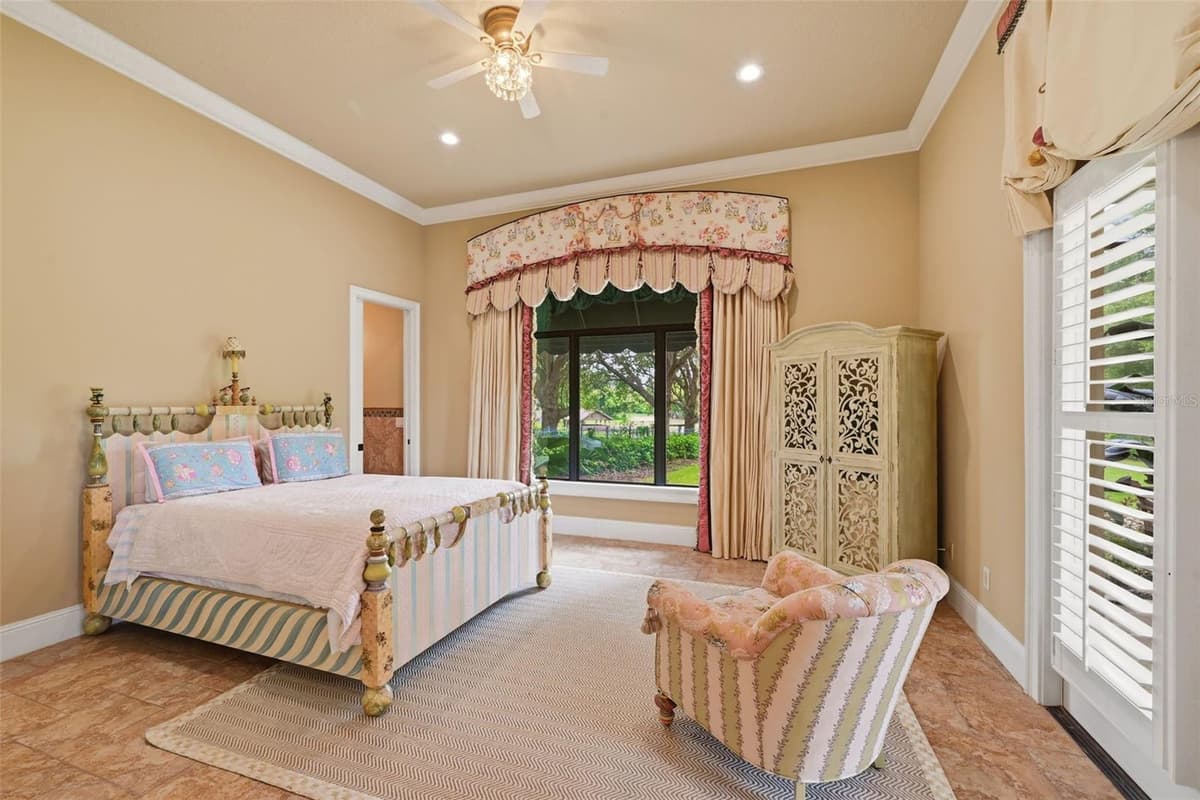 9679 WESTOVER ROBERTS RD — photo 47 of 100