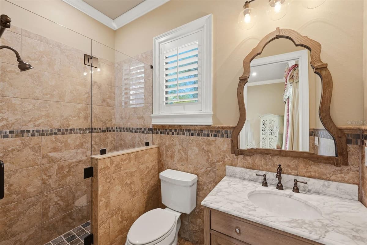 9679 WESTOVER ROBERTS RD — photo 48 of 100
