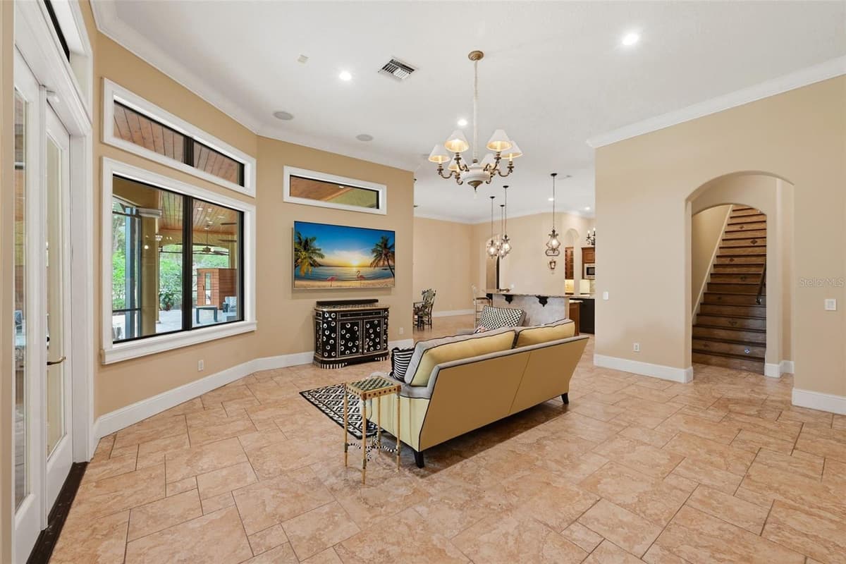 9679 WESTOVER ROBERTS RD — photo 31 of 100