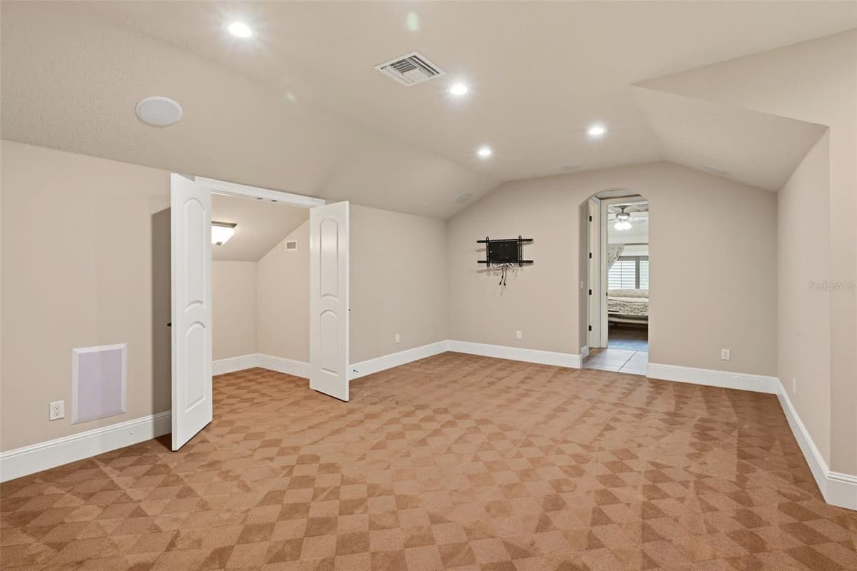 9679 WESTOVER ROBERTS RD — photo 55 of 100