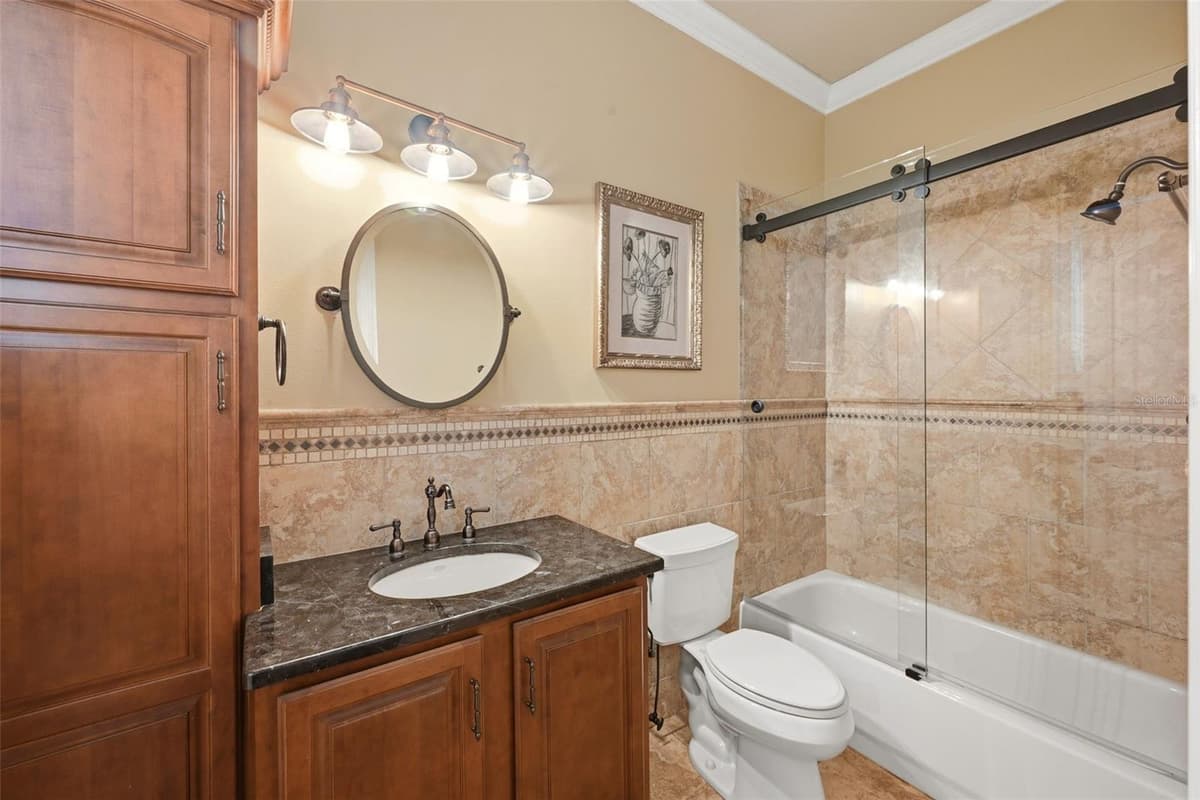 9679 WESTOVER ROBERTS RD — photo 44 of 100