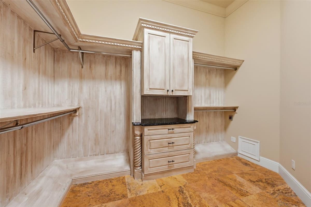 9679 WESTOVER ROBERTS RD — photo 41 of 100