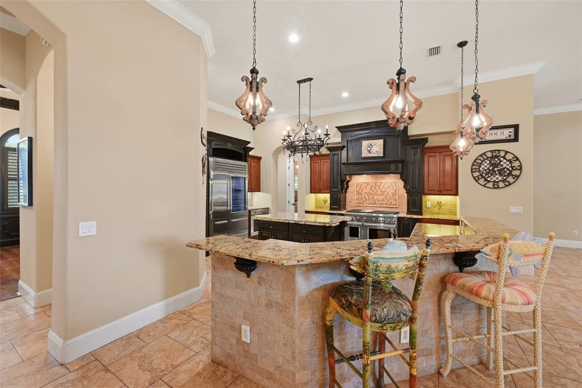 9679 WESTOVER ROBERTS RD — photo 19 of 100
