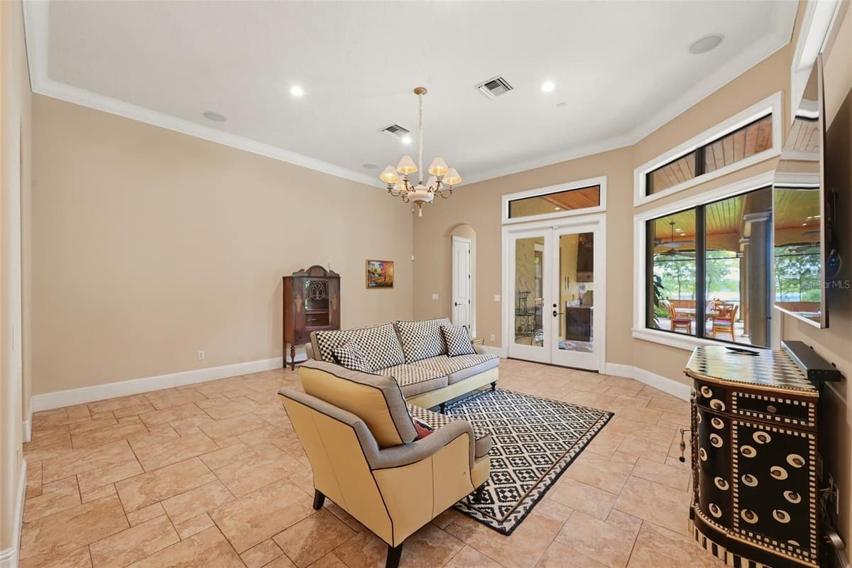 9679 WESTOVER ROBERTS RD — photo 28 of 100
