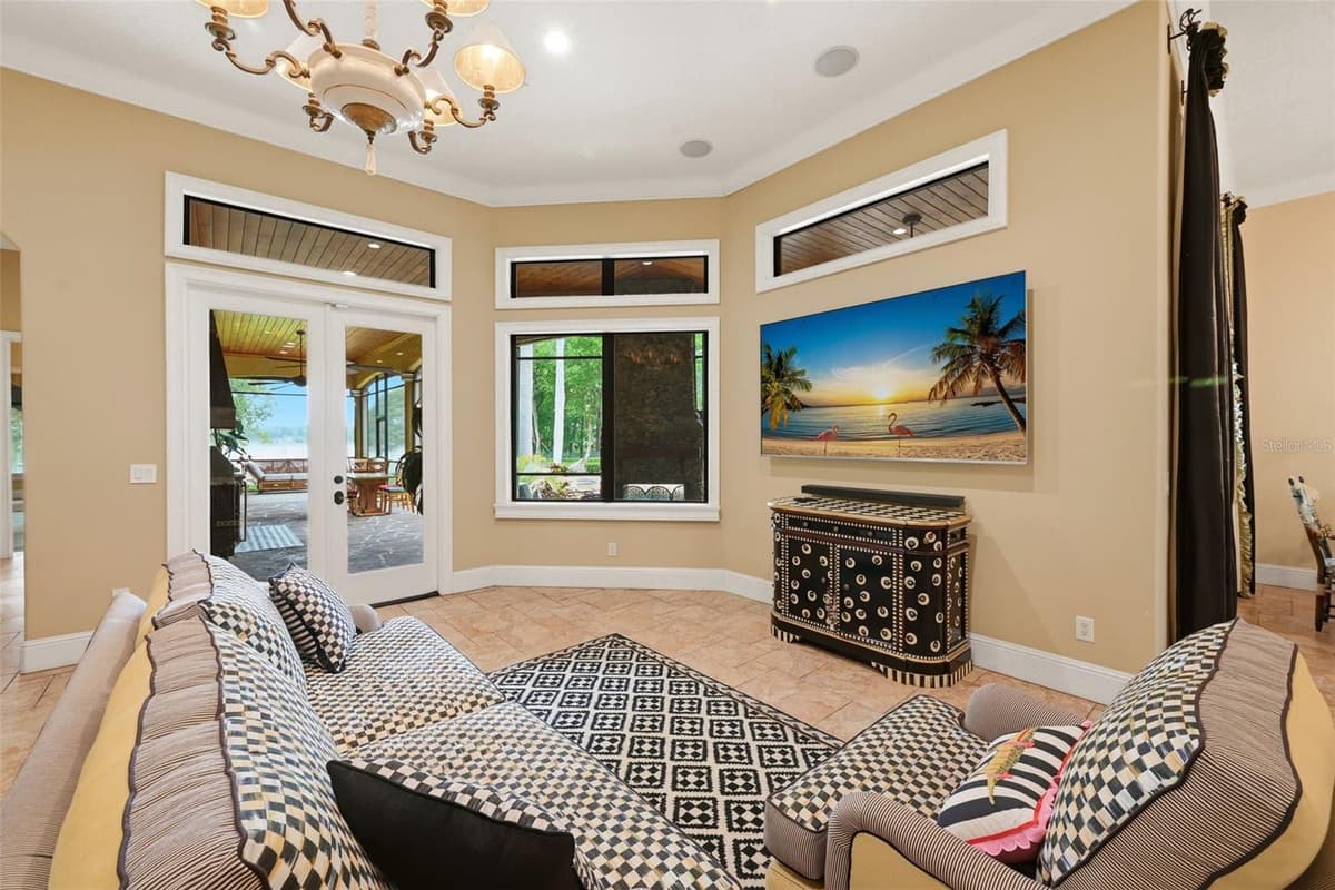 9679 WESTOVER ROBERTS RD — photo 30 of 100