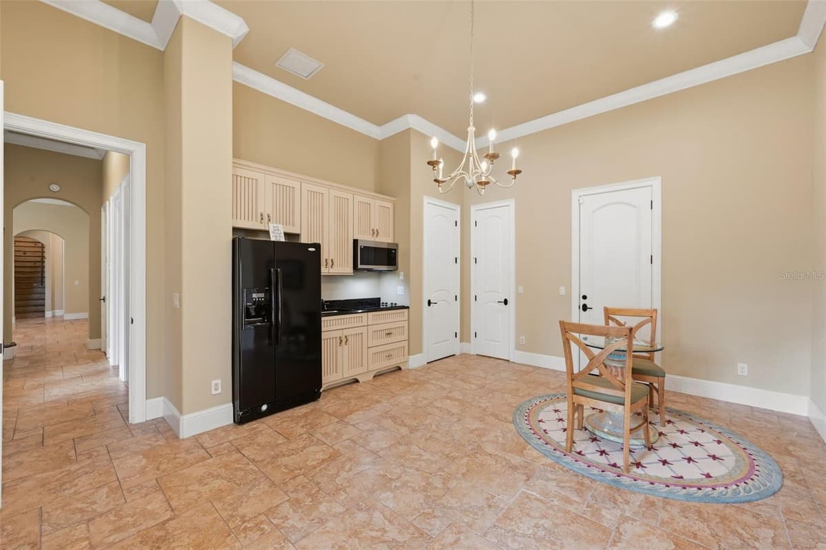 9679 WESTOVER ROBERTS RD — photo 51 of 100