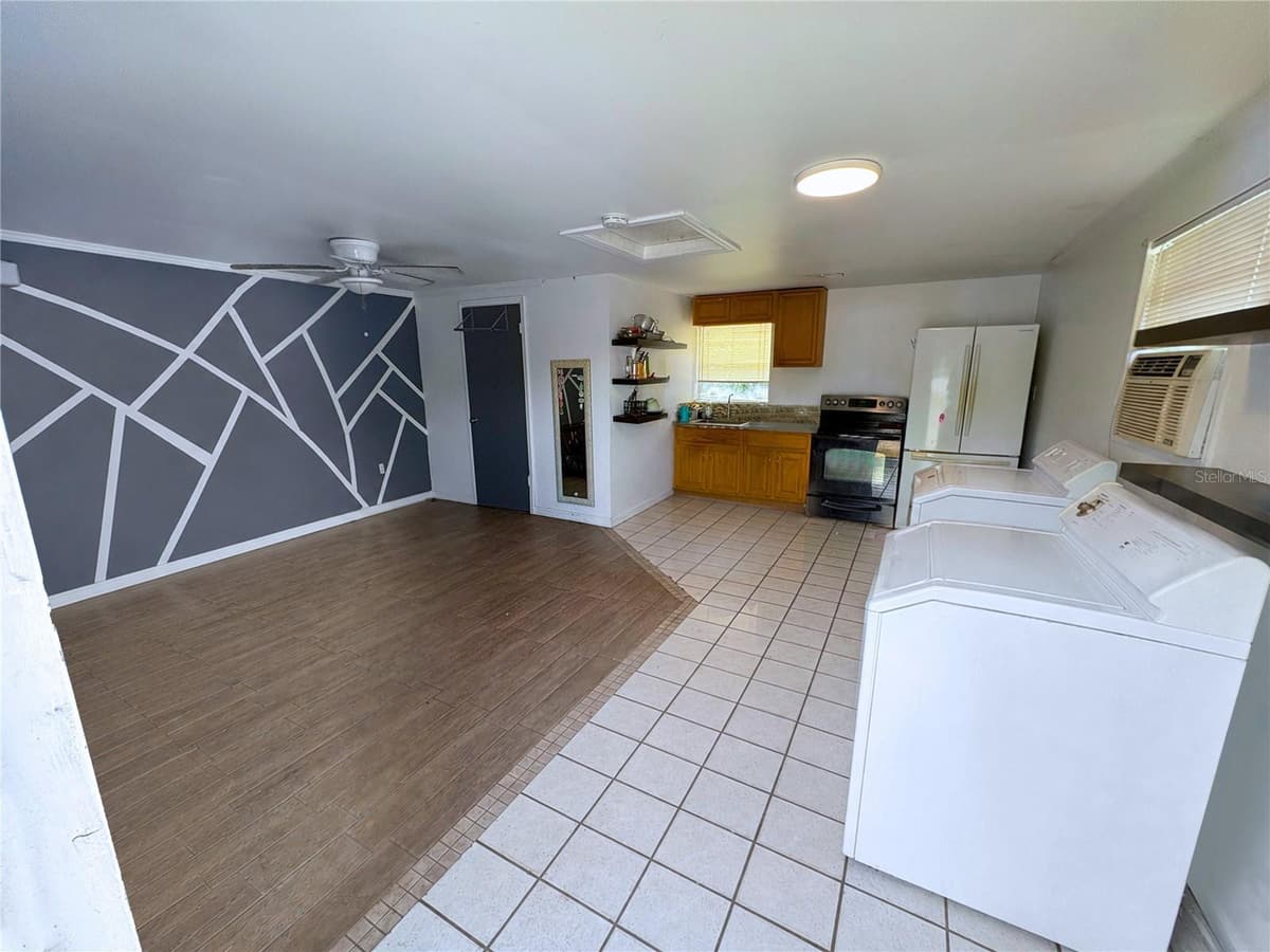 4604 OLD GOLDENROD ROAD — photo 15 of 19