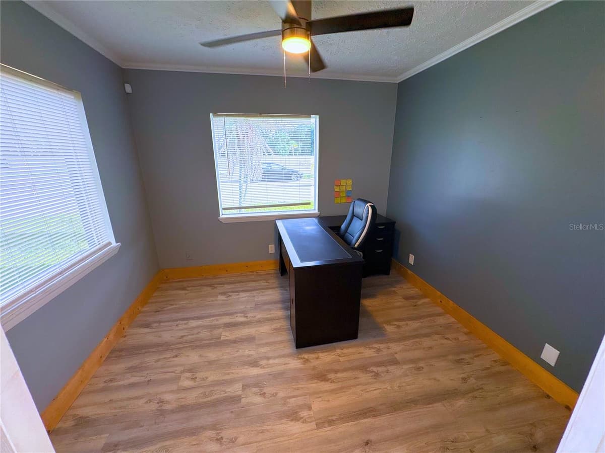 4604 OLD GOLDENROD ROAD — photo 8 of 19