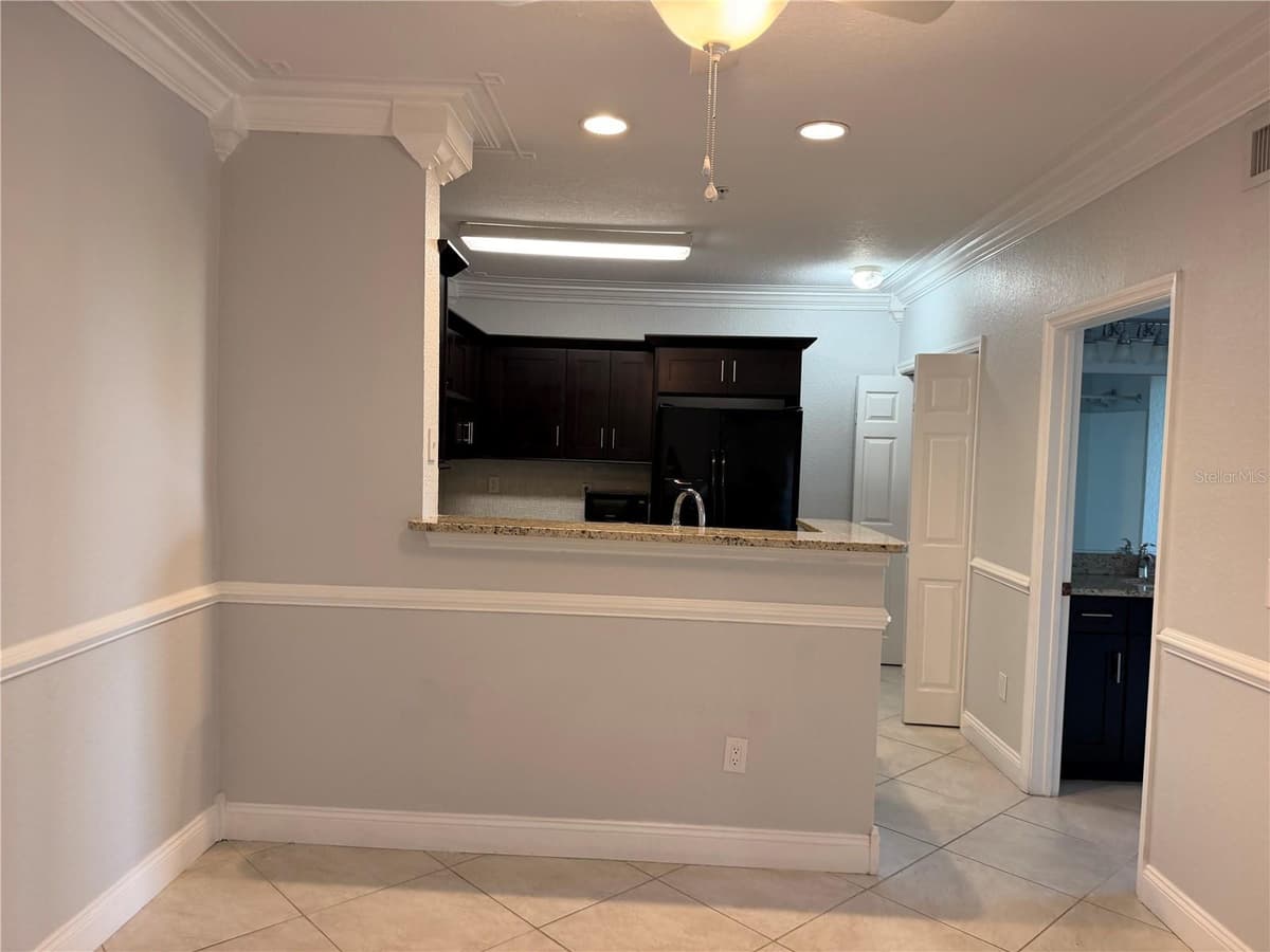 304 SOUTH STREET — photo 15 of 15