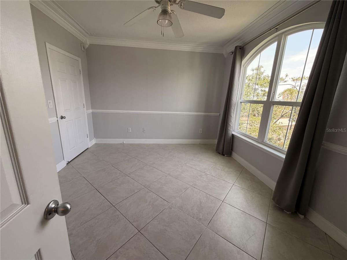 304 SOUTH STREET — photo 10 of 15