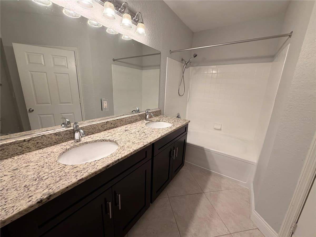 304 SOUTH STREET — photo 7 of 15