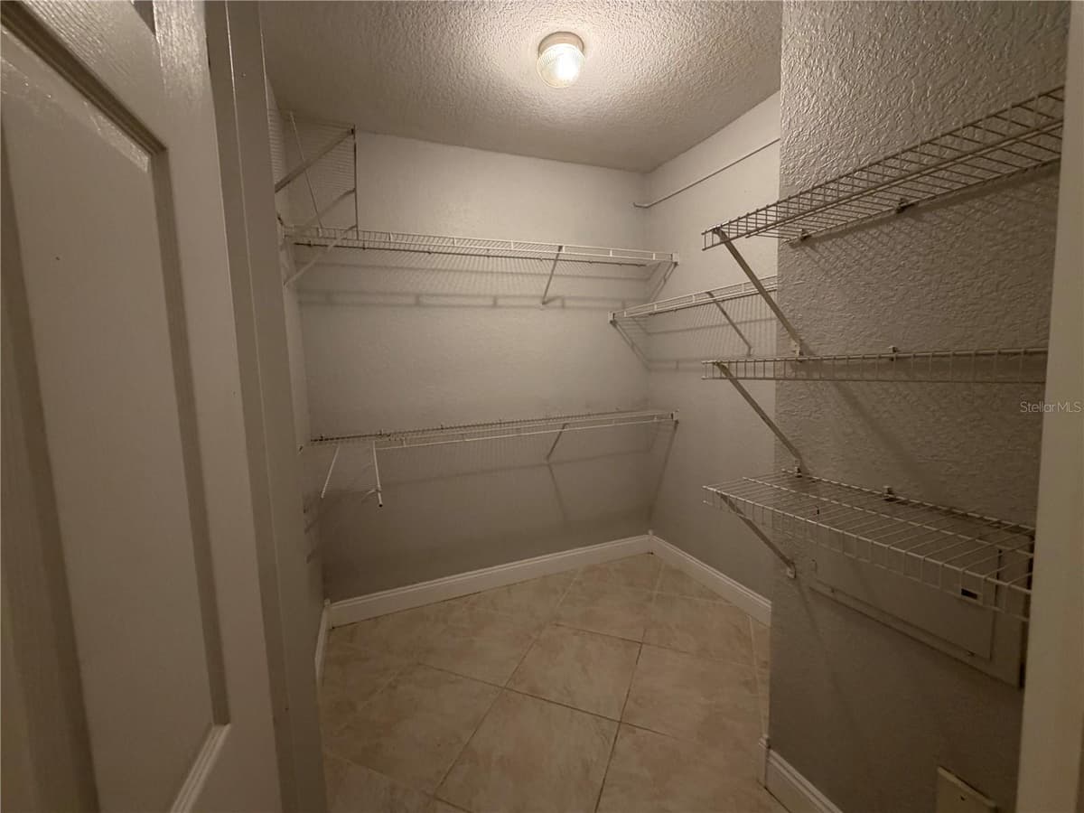 304 SOUTH STREET — photo 11 of 15