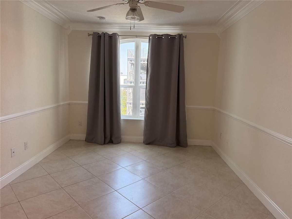 304 SOUTH STREET — photo 13 of 15