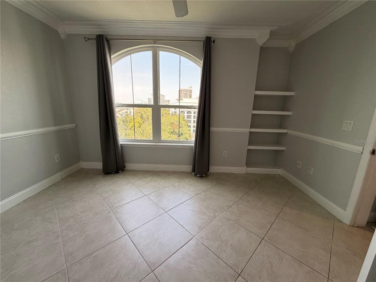 304 SOUTH STREET — photo 9 of 15