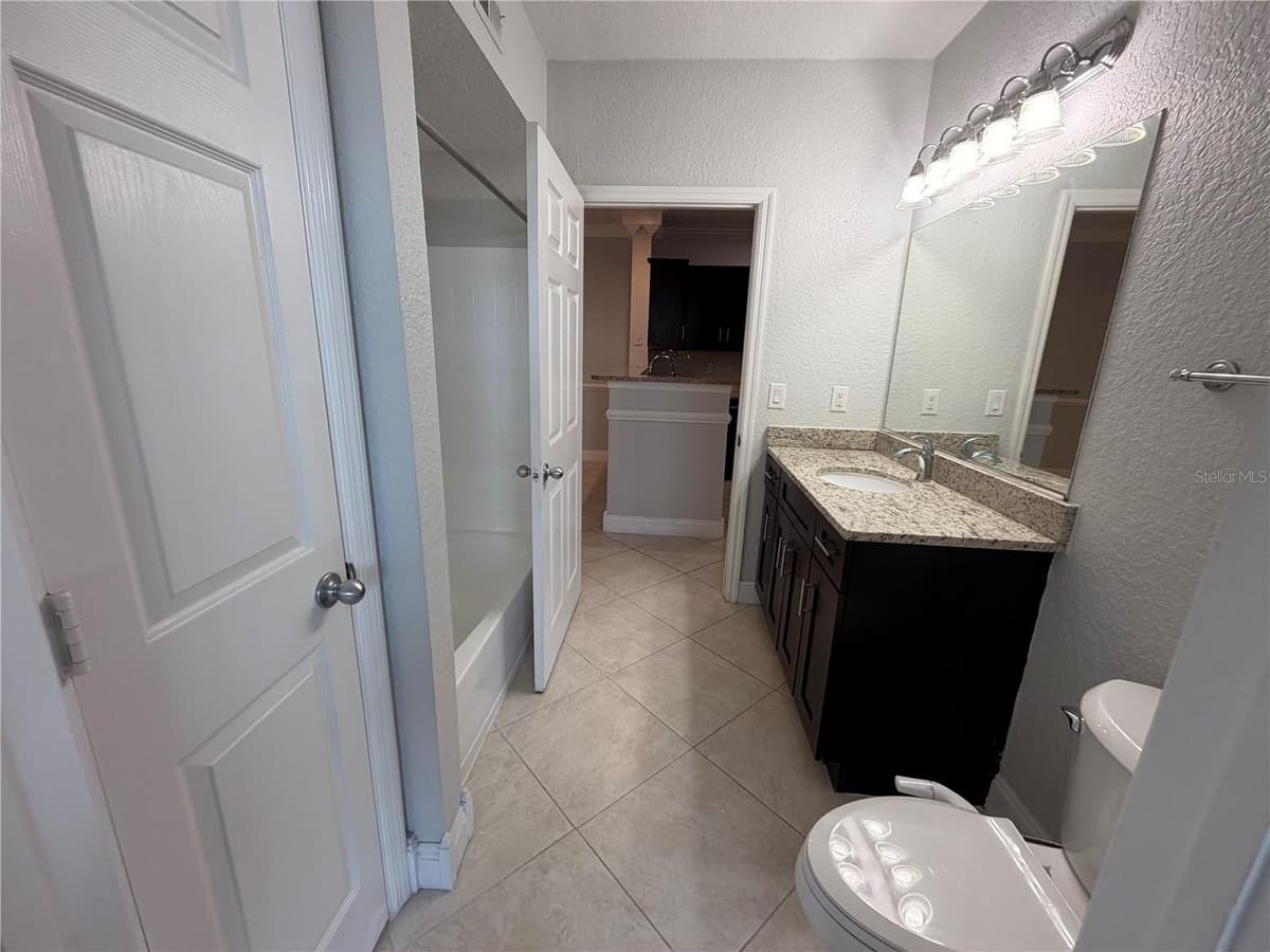 304 SOUTH STREET — photo 8 of 15