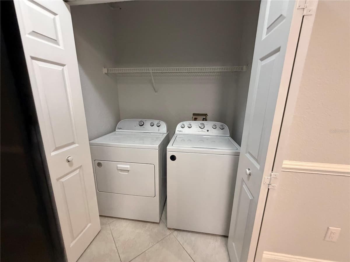 304 SOUTH STREET — photo 6 of 15