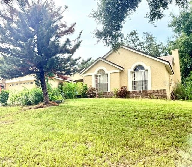 7037 HIAWASSEE OAK DRIVE — photo 3 of 5