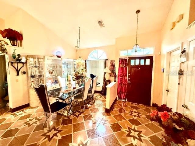 7037 HIAWASSEE OAK DRIVE — photo 4 of 5