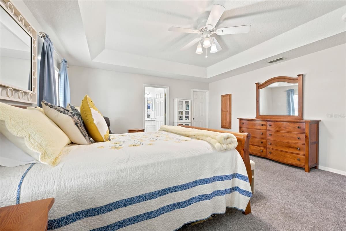 8708 60TH CIRCLE — photo 14 of 35