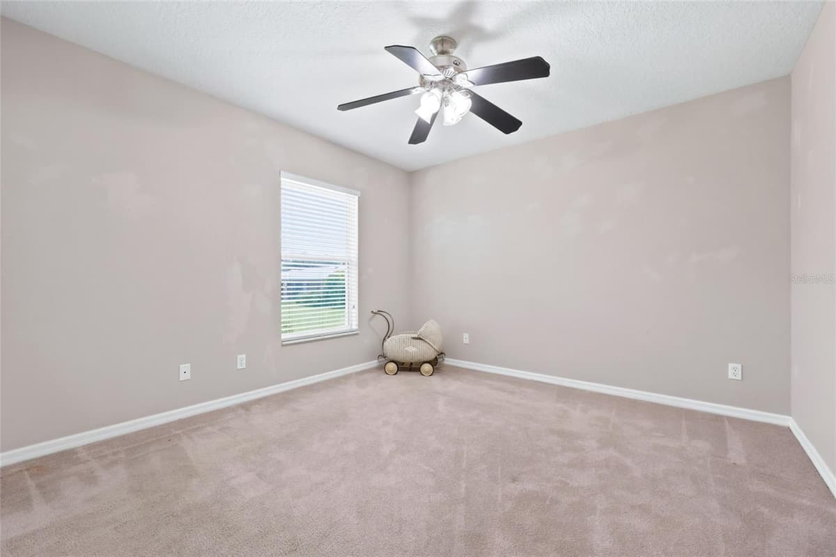 8708 60TH CIRCLE — photo 19 of 35