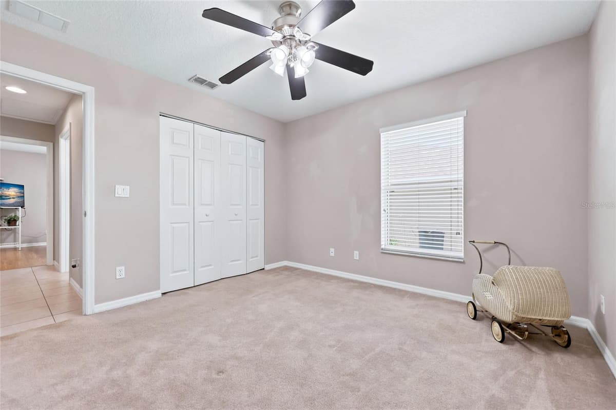 8708 60TH CIRCLE — photo 18 of 35