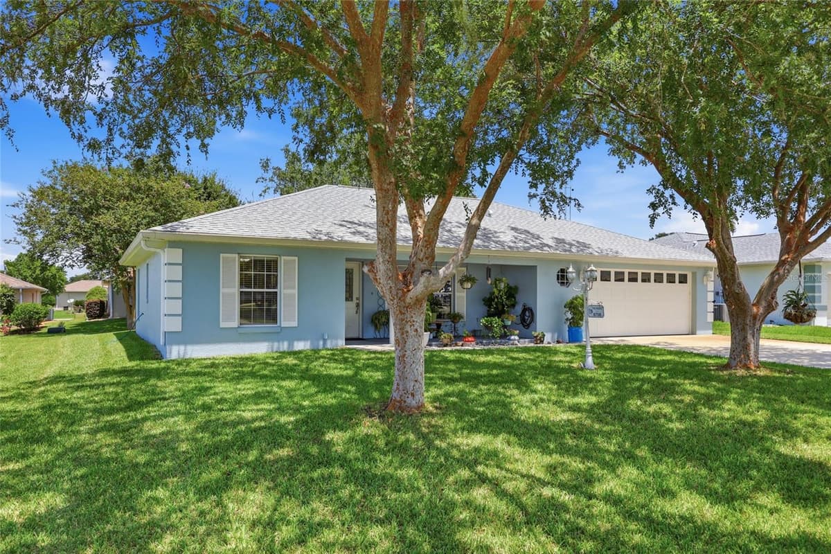 8708 60TH CIRCLE — photo 3 of 35