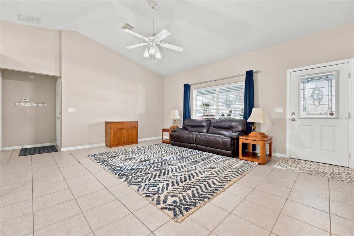 8708 60TH CIRCLE — photo 7 of 35
