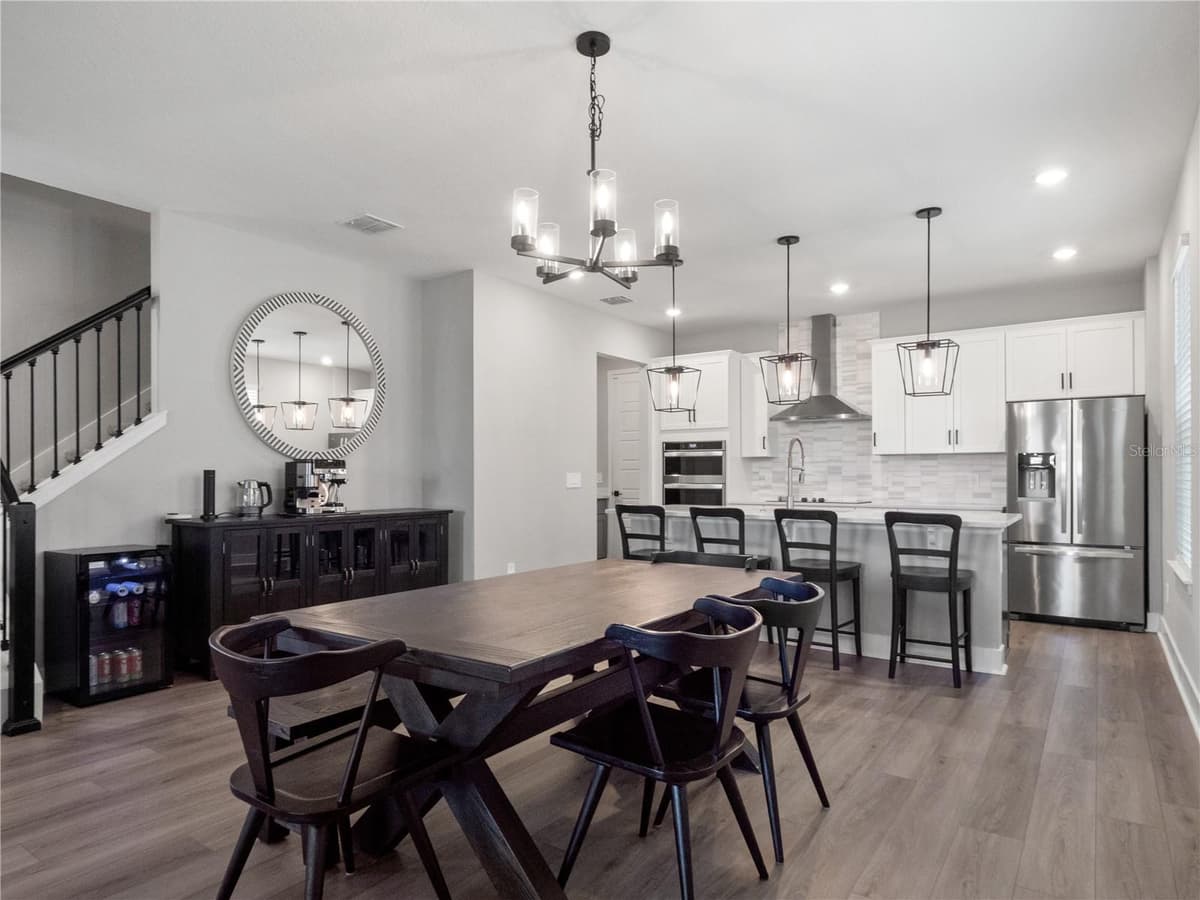 4981 CORAL BEAN ALLEY — photo 41 of 53
