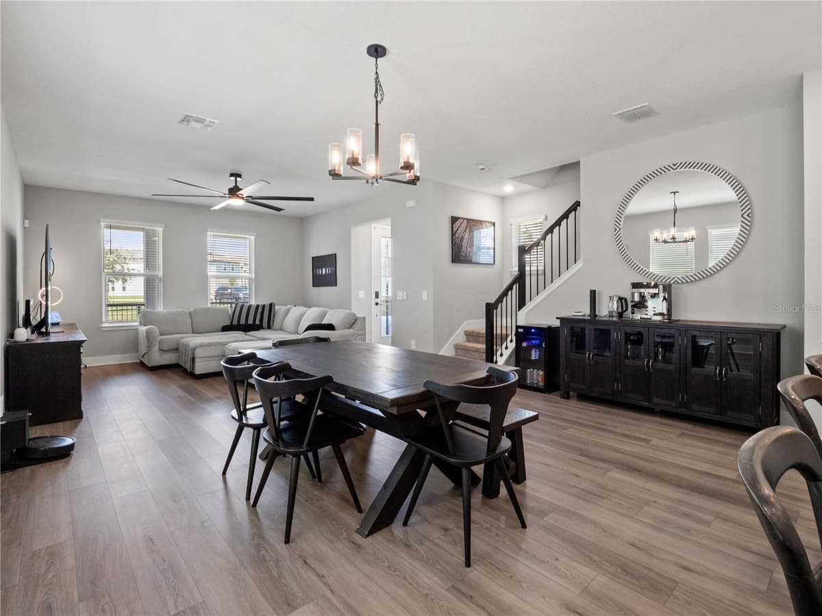 4981 CORAL BEAN ALLEY — photo 39 of 53