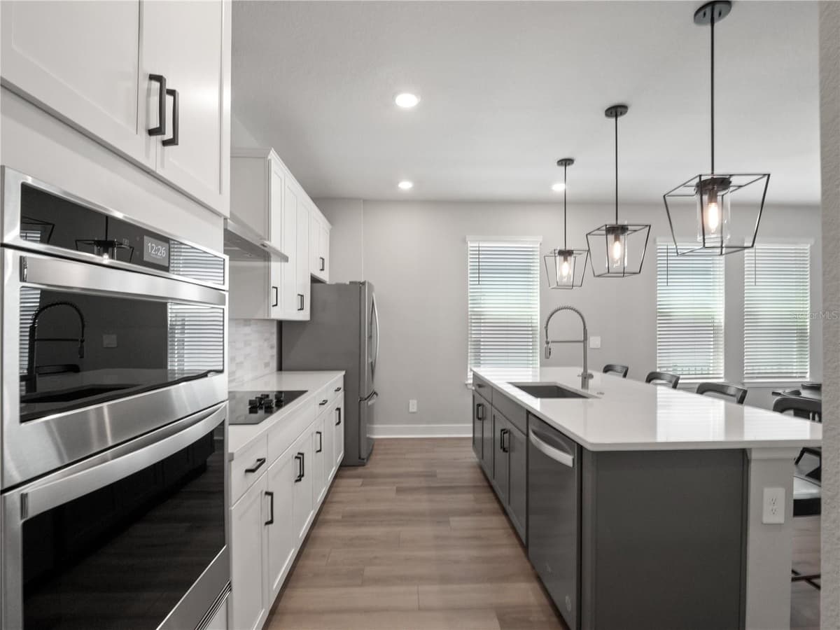 4981 CORAL BEAN ALLEY — photo 46 of 53