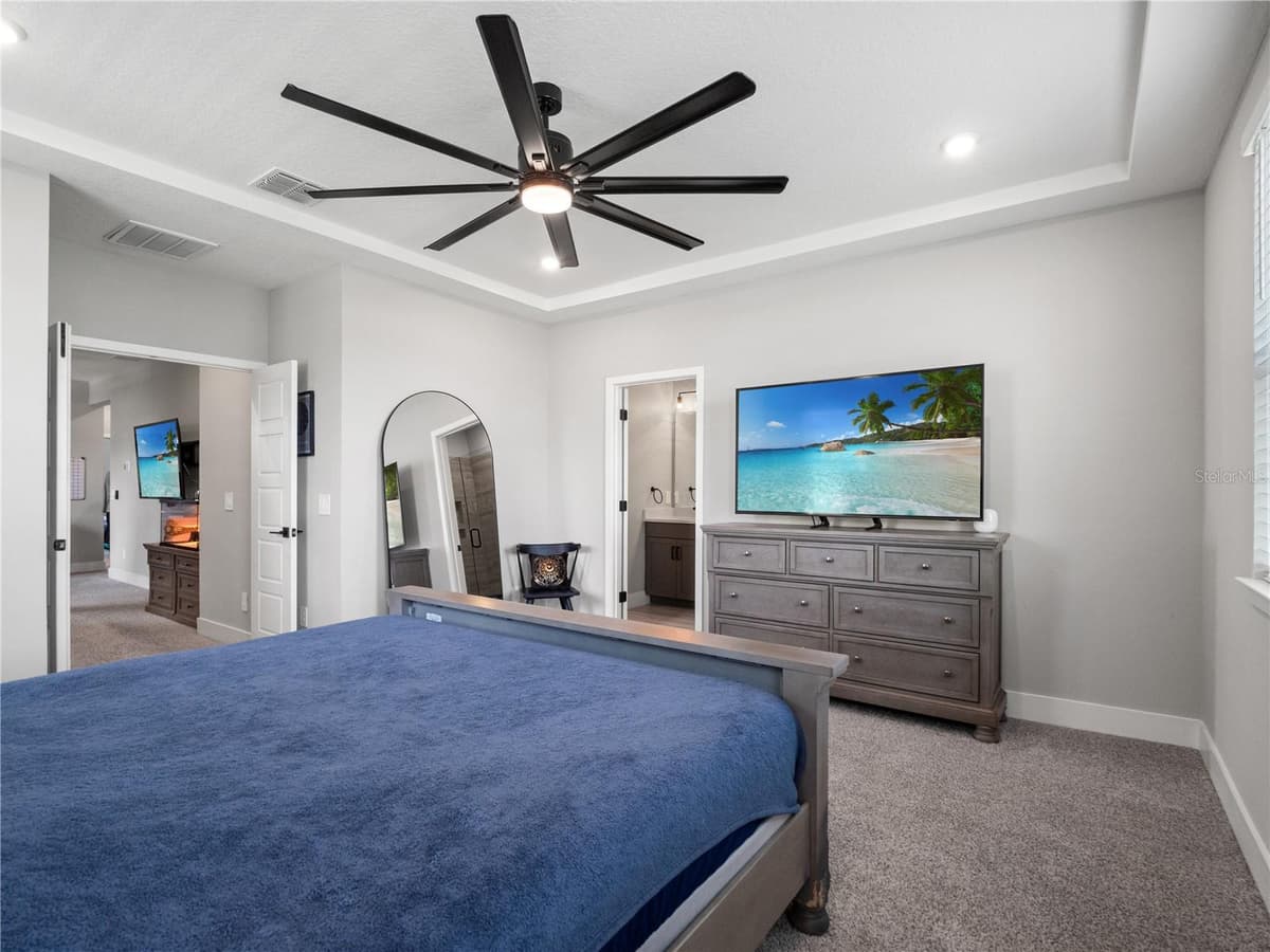 4981 CORAL BEAN ALLEY — photo 15 of 53