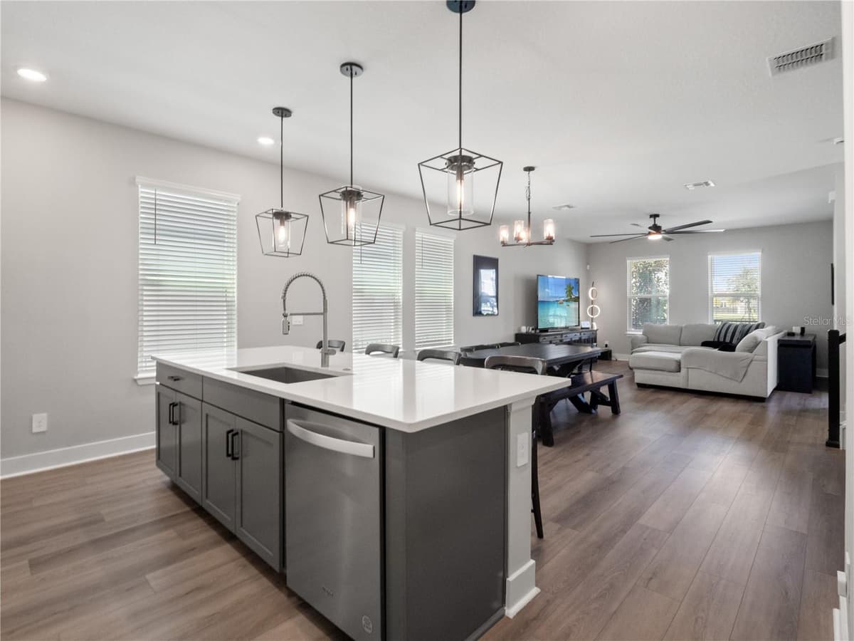 4981 CORAL BEAN ALLEY — photo 9 of 53