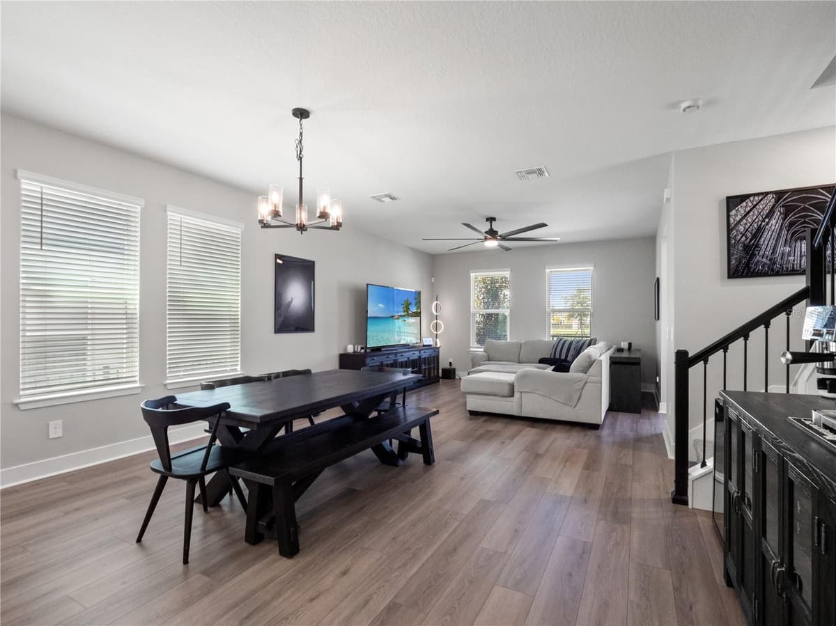4981 CORAL BEAN ALLEY — photo 42 of 53