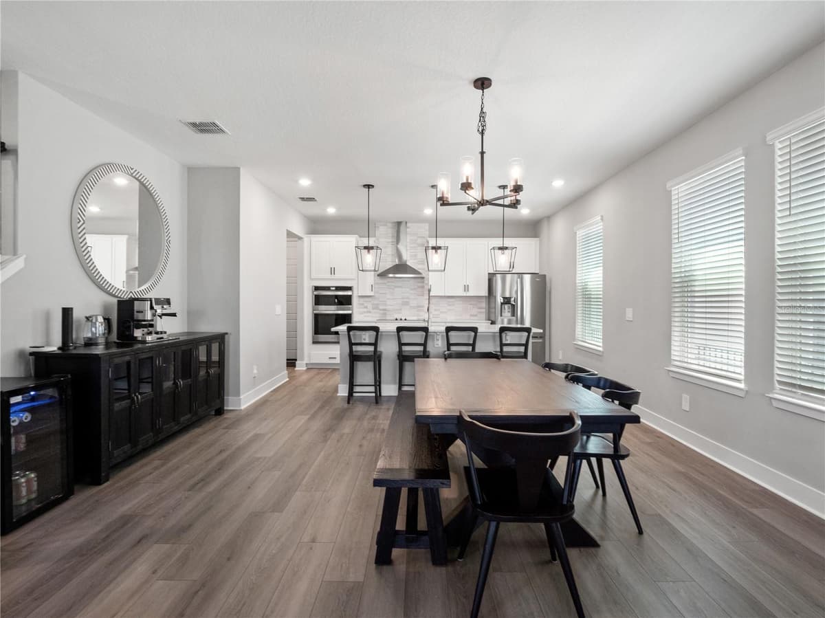 4981 CORAL BEAN ALLEY — photo 40 of 53