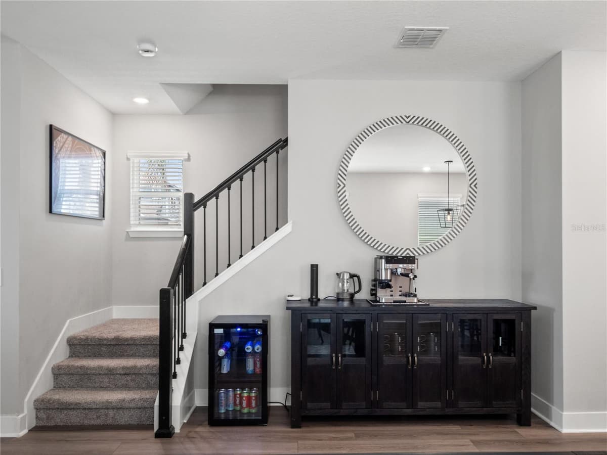 4981 CORAL BEAN ALLEY — photo 11 of 53