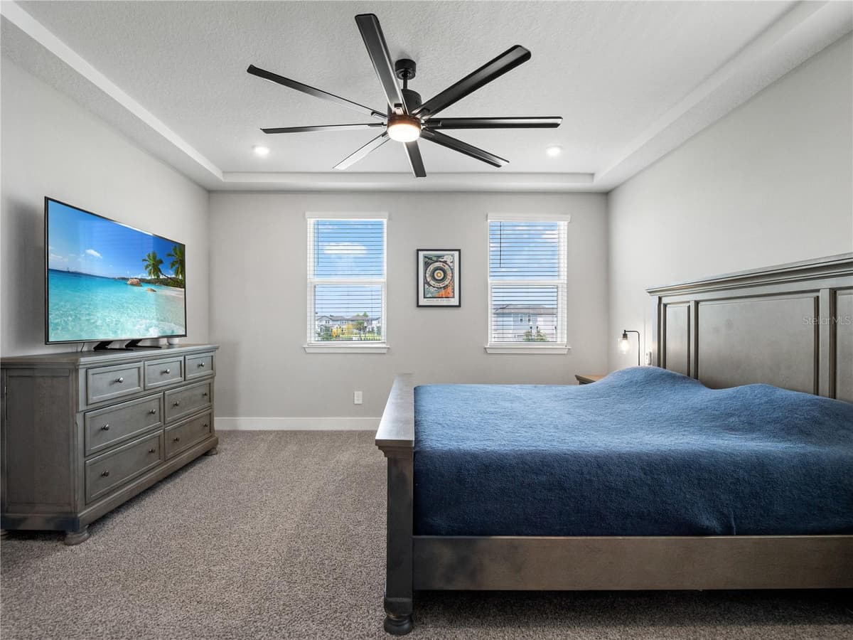 4981 CORAL BEAN ALLEY — photo 43 of 53
